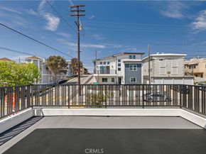 2100 Carnegie Lane, Redondo Beach CA 90278