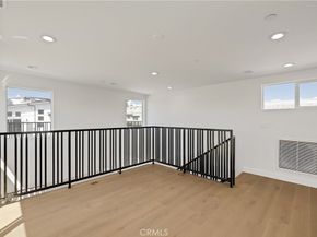 2100 Carnegie Lane, Redondo Beach CA 90278