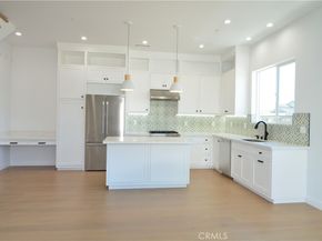 2100 Carnegie Lane, Redondo Beach CA 90278