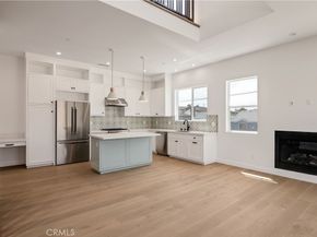 2100 Carnegie Lane, Redondo Beach CA 90278