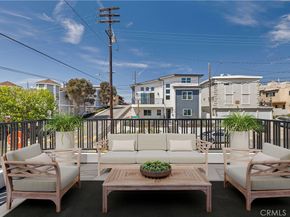 2100 Carnegie Lane, Redondo Beach CA 90278