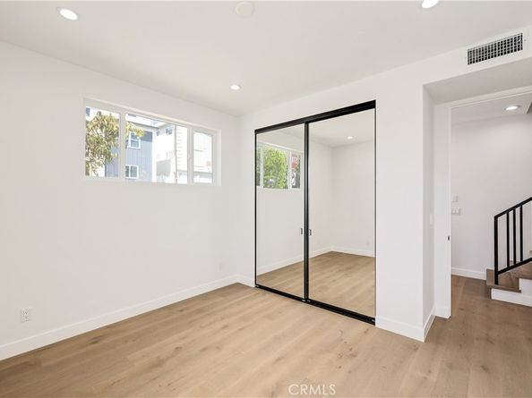 2100 Carnegie Lane, Redondo Beach CA 90278