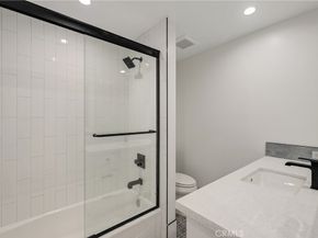 2100 Carnegie Lane, Redondo Beach CA 90278