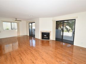 11852 Washington Place 1, Los Angeles CA 90066