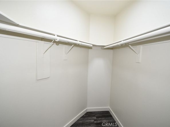 11852 Washington Place 1, Los Angeles CA 90066