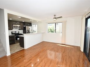 11852 Washington Place 1, Los Angeles CA 90066
