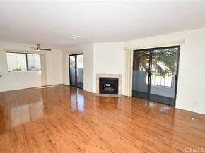 11852 Washington Place 1, Los Angeles CA 90066