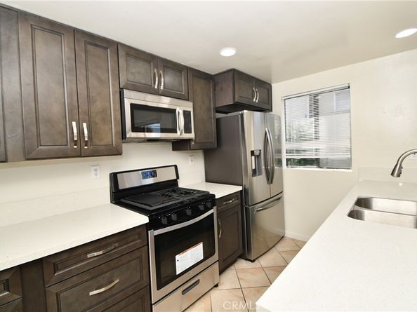 11852 Washington Place 1, Los Angeles CA 90066