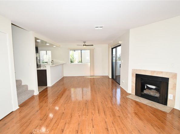 11852 Washington Place 1, Los Angeles CA 90066