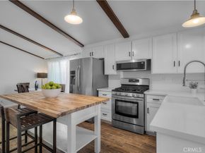 1702 E Dimondale Drive, Carson CA 90746