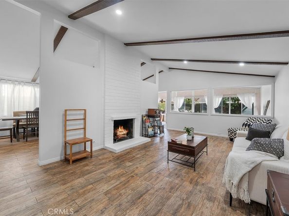 1702 E Dimondale Drive, Carson CA 90746