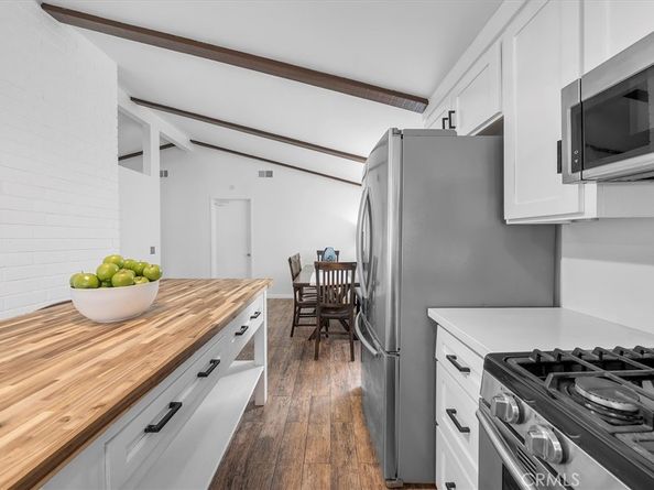 1702 E Dimondale Drive, Carson CA 90746