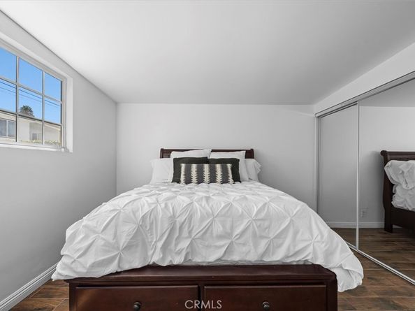 1702 E Dimondale Drive, Carson CA 90746