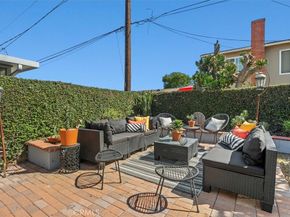 1702 E Dimondale Drive, Carson CA 90746