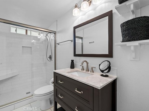 1702 E Dimondale Drive, Carson CA 90746