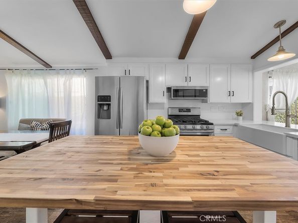 1702 E Dimondale Drive, Carson CA 90746