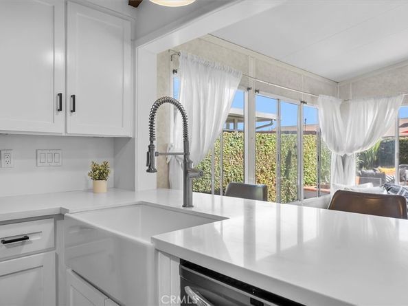 1702 E Dimondale Drive, Carson CA 90746