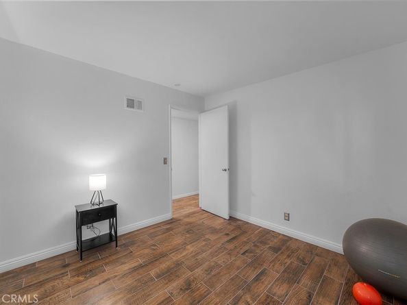 1702 E Dimondale Drive, Carson CA 90746