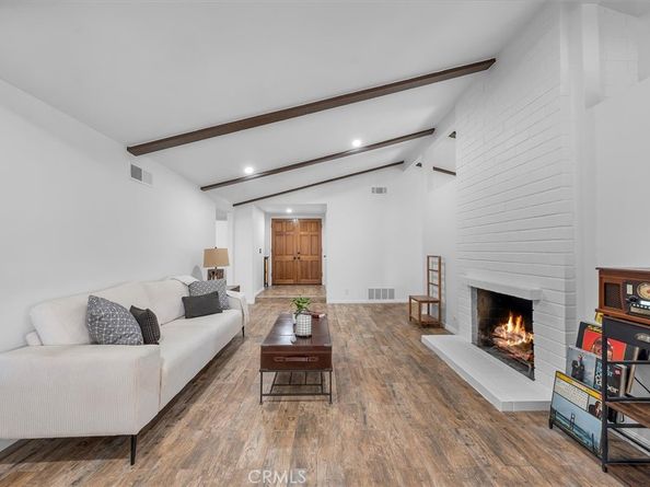 1702 E Dimondale Drive, Carson CA 90746