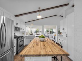 1702 E Dimondale Drive, Carson CA 90746