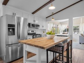 1702 E Dimondale Drive, Carson CA 90746