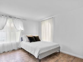 1702 E Dimondale Drive, Carson CA 90746
