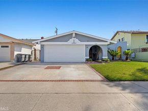 1702 E Dimondale Drive, Carson CA 90746