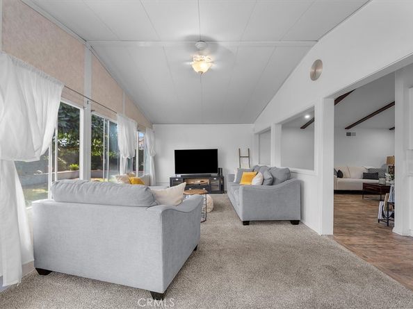 1702 E Dimondale Drive, Carson CA 90746