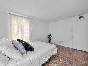 1702 E Dimondale Drive, Carson CA 90746