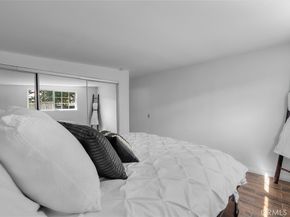 1702 E Dimondale Drive, Carson CA 90746