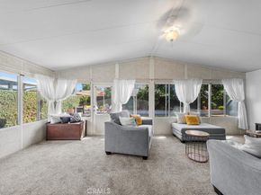 1702 E Dimondale Drive, Carson CA 90746