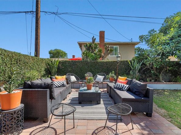 1702 E Dimondale Drive, Carson CA 90746