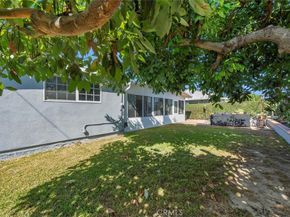 1702 E Dimondale Drive, Carson CA 90746