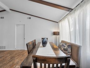 1702 E Dimondale Drive, Carson CA 90746