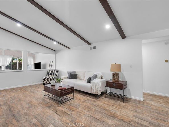 1702 E Dimondale Drive, Carson CA 90746