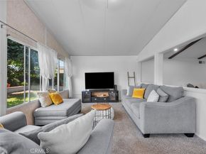 1702 E Dimondale Drive, Carson CA 90746