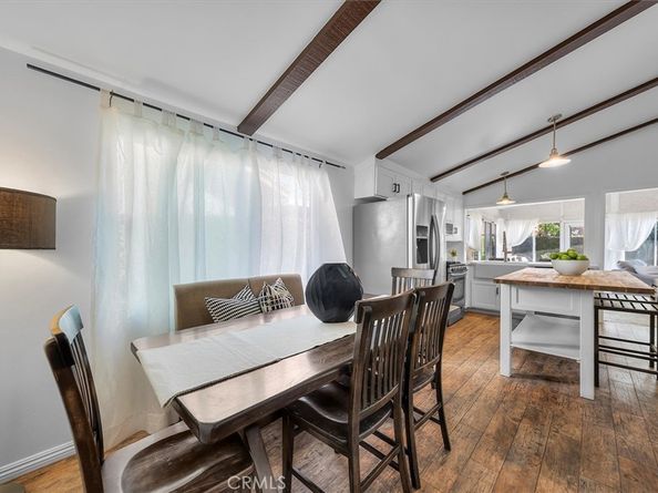 1702 E Dimondale Drive, Carson CA 90746