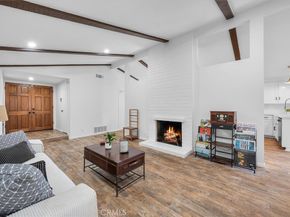 1702 E Dimondale Drive, Carson CA 90746