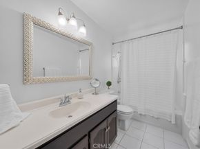 1702 E Dimondale Drive, Carson CA 90746