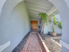 1702 E Dimondale Drive, Carson CA 90746