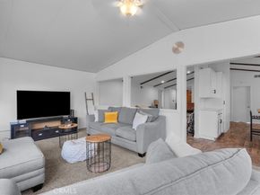 1702 E Dimondale Drive, Carson CA 90746
