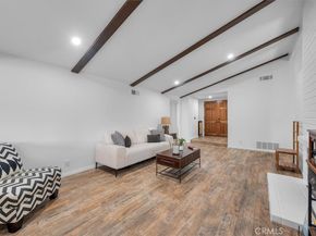 1702 E Dimondale Drive, Carson CA 90746