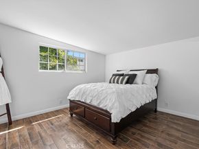 1702 E Dimondale Drive, Carson CA 90746