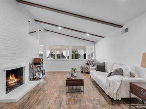 1702 E Dimondale Drive, Carson CA 90746