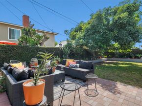 1702 E Dimondale Drive, Carson CA 90746
