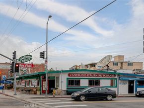 8300 Manitoba Street 222, Playa Del Rey CA 90293