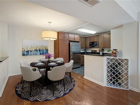 8300 Manitoba Street 222, Playa Del Rey CA 90293