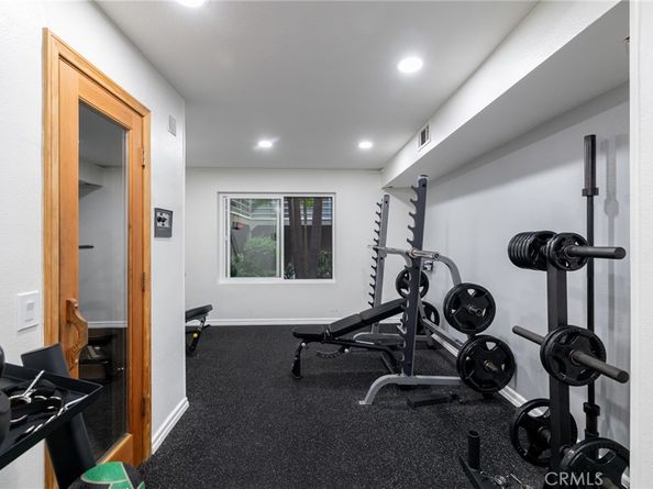 8300 Manitoba Street 222, Playa Del Rey CA 90293