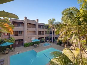 8300 Manitoba Street 222, Playa Del Rey CA 90293