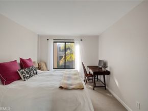 8300 Manitoba Street 222, Playa Del Rey CA 90293